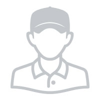 聊城精越轴承有限公司